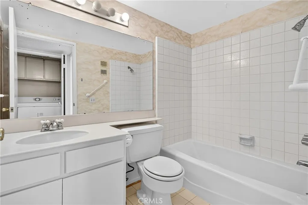 Additional image 56 of 23 Viejo Unit 79, Irvine, CA 92612