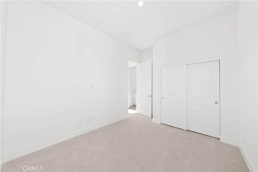 Additional image 22 of 165 Sawbuck, Irvine, CA 92618