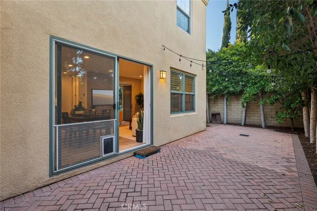Additional image 23 of 57 Strawberry Grove, Irvine, CA 92620