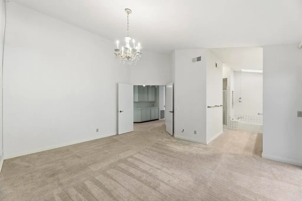 Additional image 22 of 2920 Lakemont Drive, Fallbrook, CA 92028