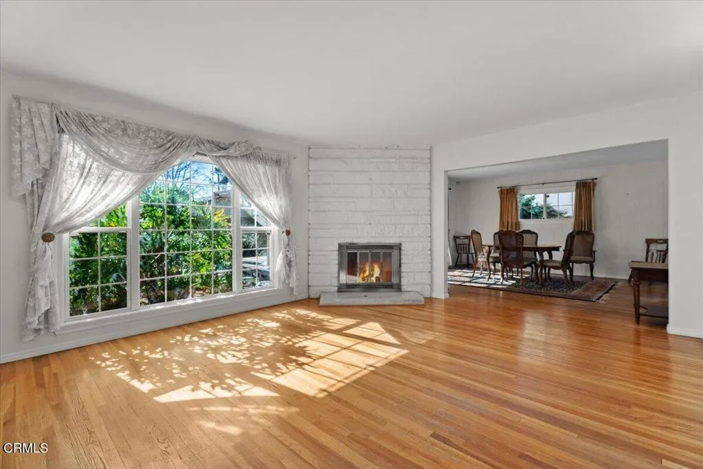 Additional image 3 of 18746 Plummer Street, Northridge, CA 91324