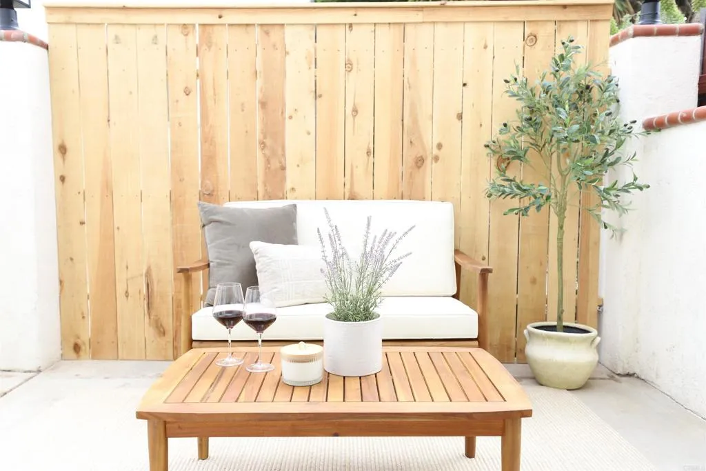 Additional image 71 of 3274 Redwood Street, San Diego, CA 92104