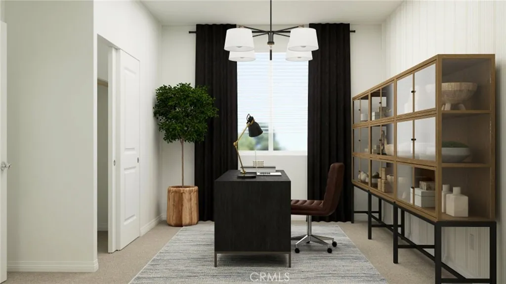 Additional image 24 of 11374 North Star Lane, Desert Hot Springs, CA 92440