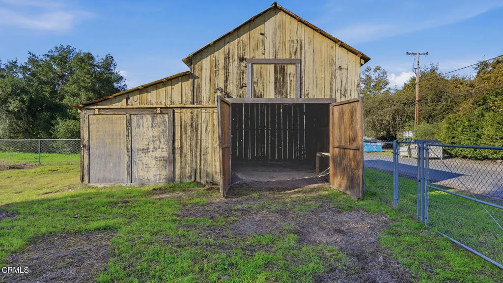 Additional image 23 of 365 Main Street, Los Alamos, CA 93440