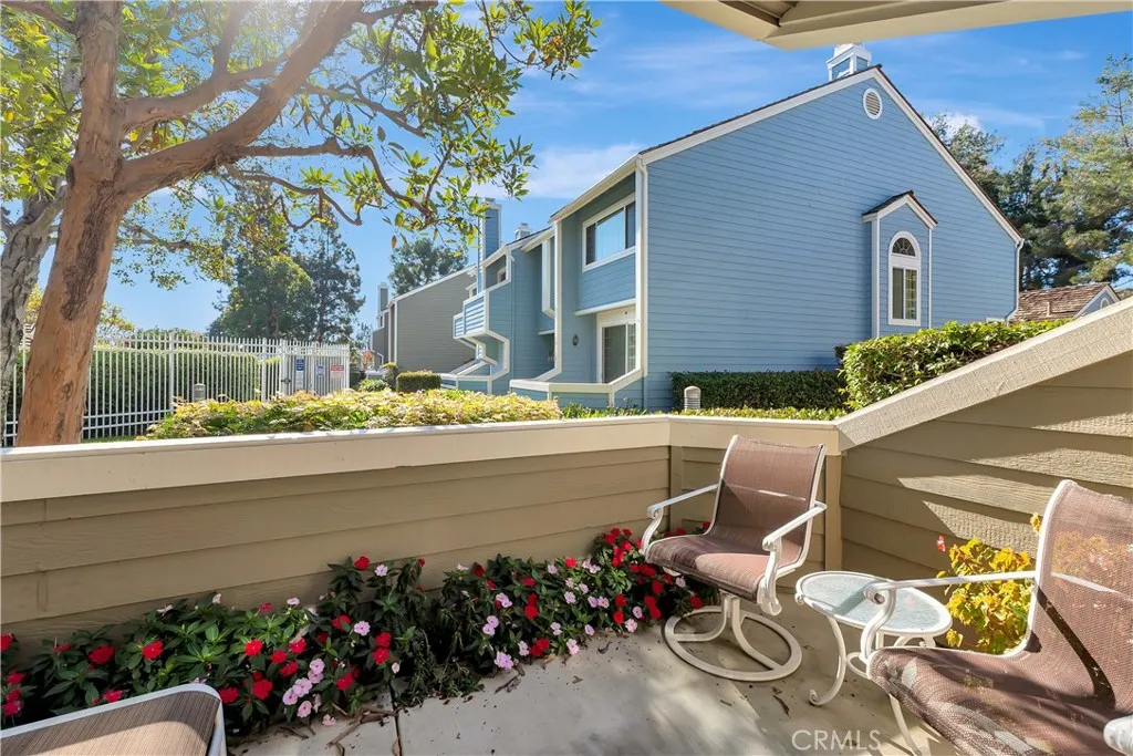 Additional image 58 of 601 John K Drive Unit 101, Long Beach, CA 90803