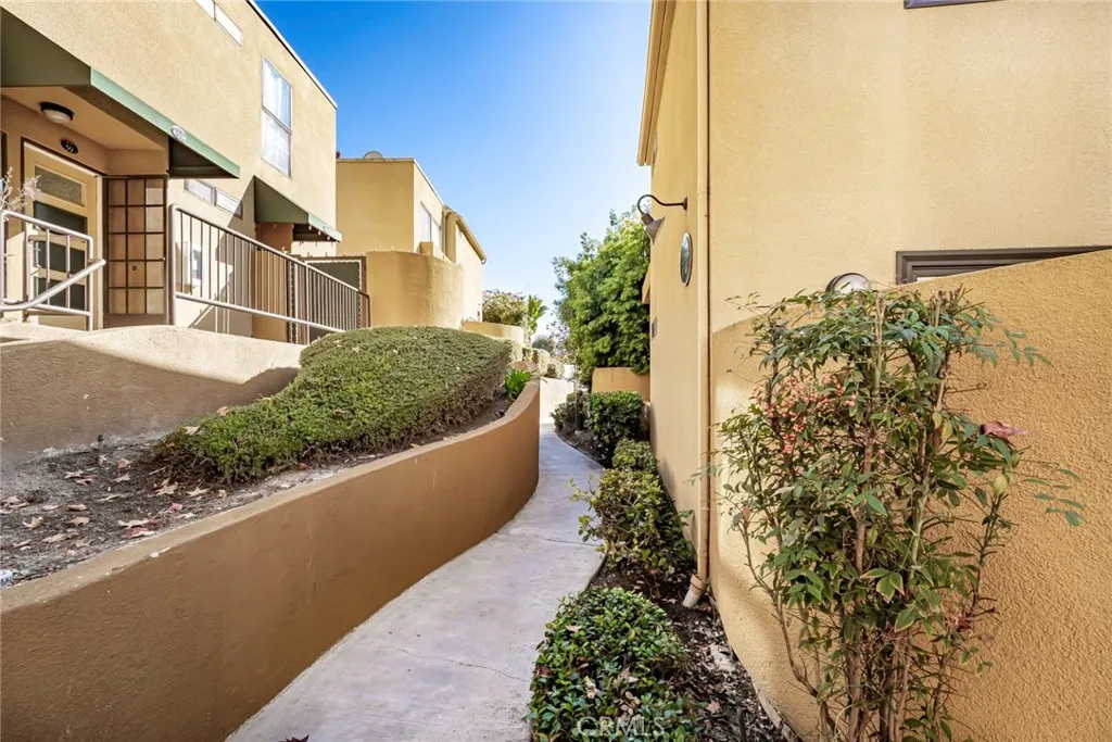 Additional image 26 of 25712 Le Parc Unit 48, Lake Forest, CA 92630