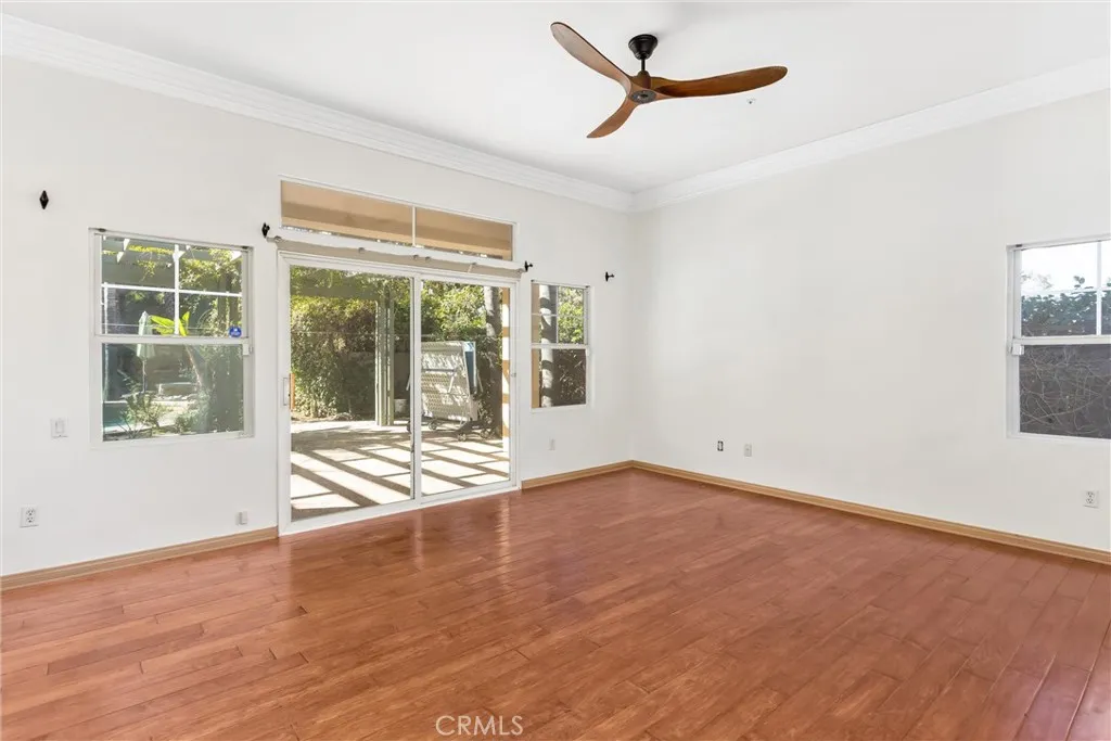 Additional image 92 of 1388 Brandon Court, Redlands, CA 92373