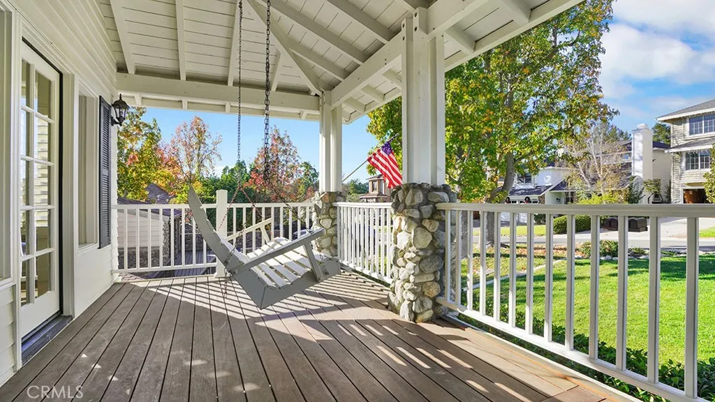 Property image for 31682 Via Coyote, Coto De Caza, CA 92679