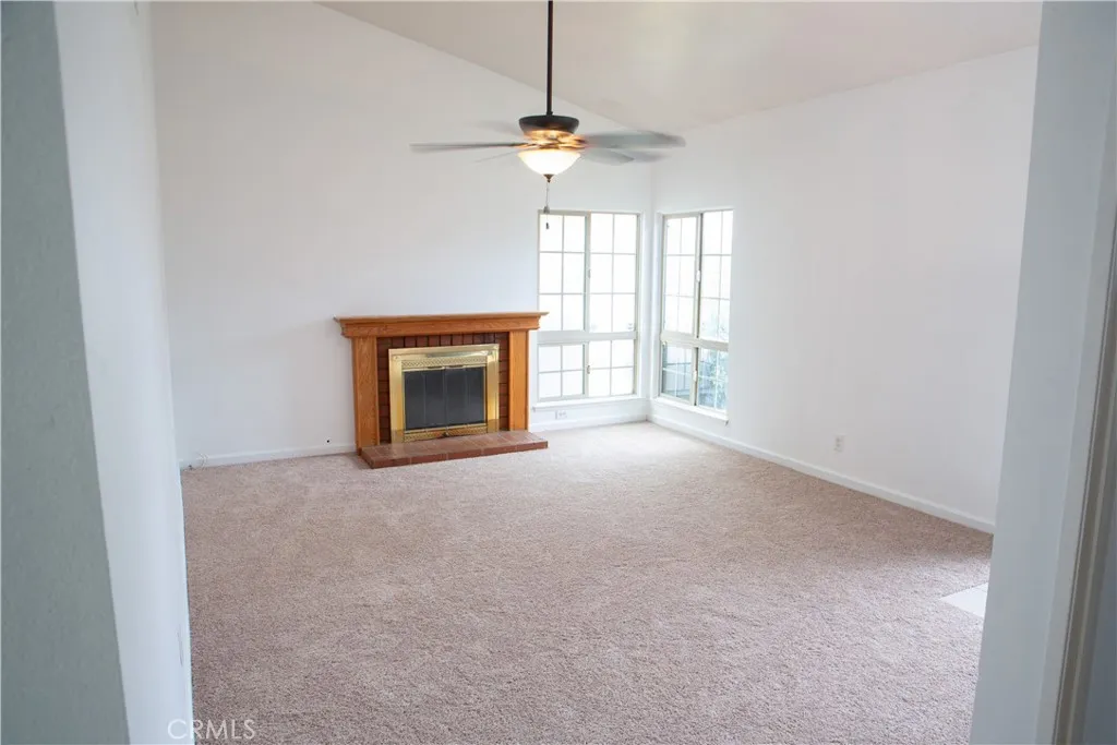 Additional image 6 of 4526 Lyon Ave, Riverside, CA 92505