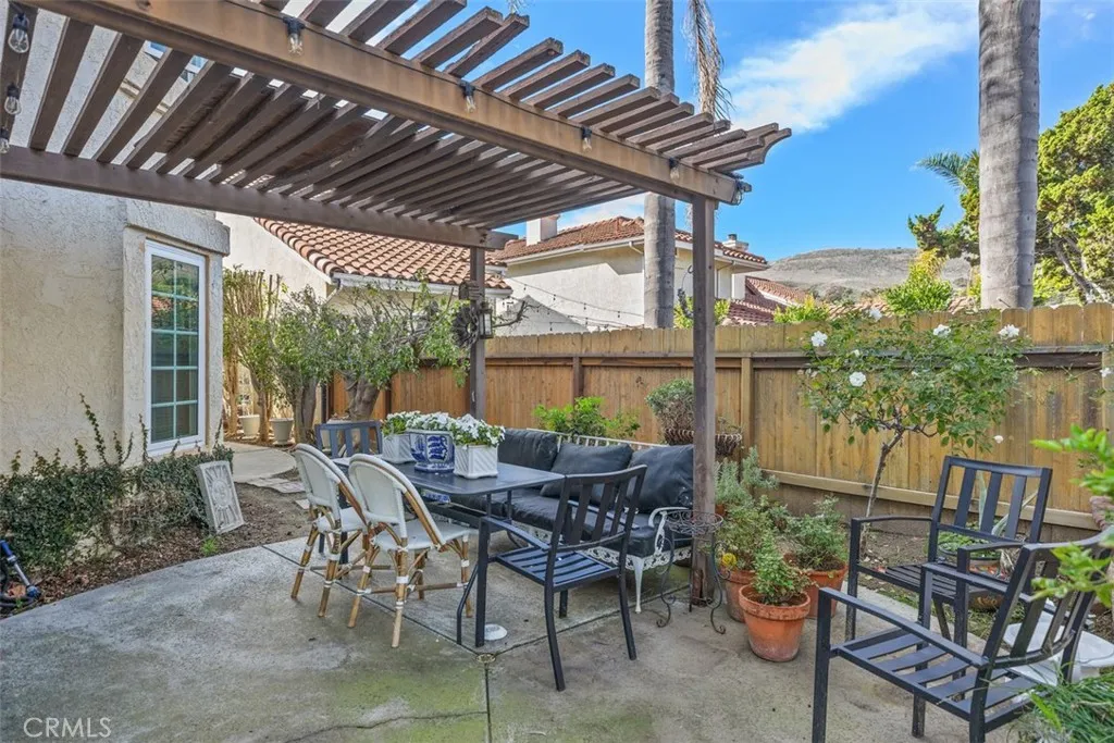 Additional image 61 of 3003 Geraldo, San Clemente, CA 92673