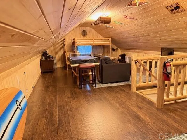 Additional image 58 of 43400 Sheephorn Road, Big Bear Lake, CA 92315