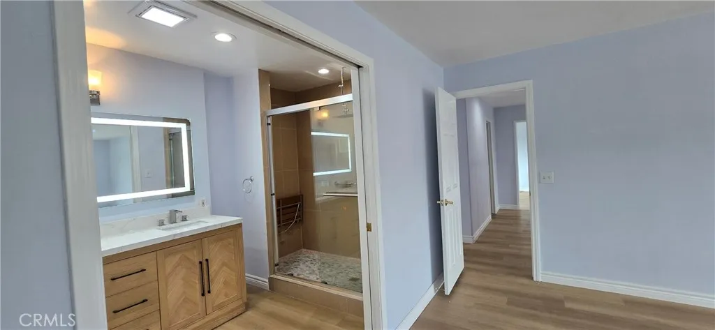 Additional image 62 of 7731 Lehigh Pl, Westminster, CA 92683