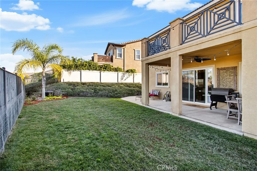 Additional image 111 of 44316 Revana St, Temecula, CA 92592