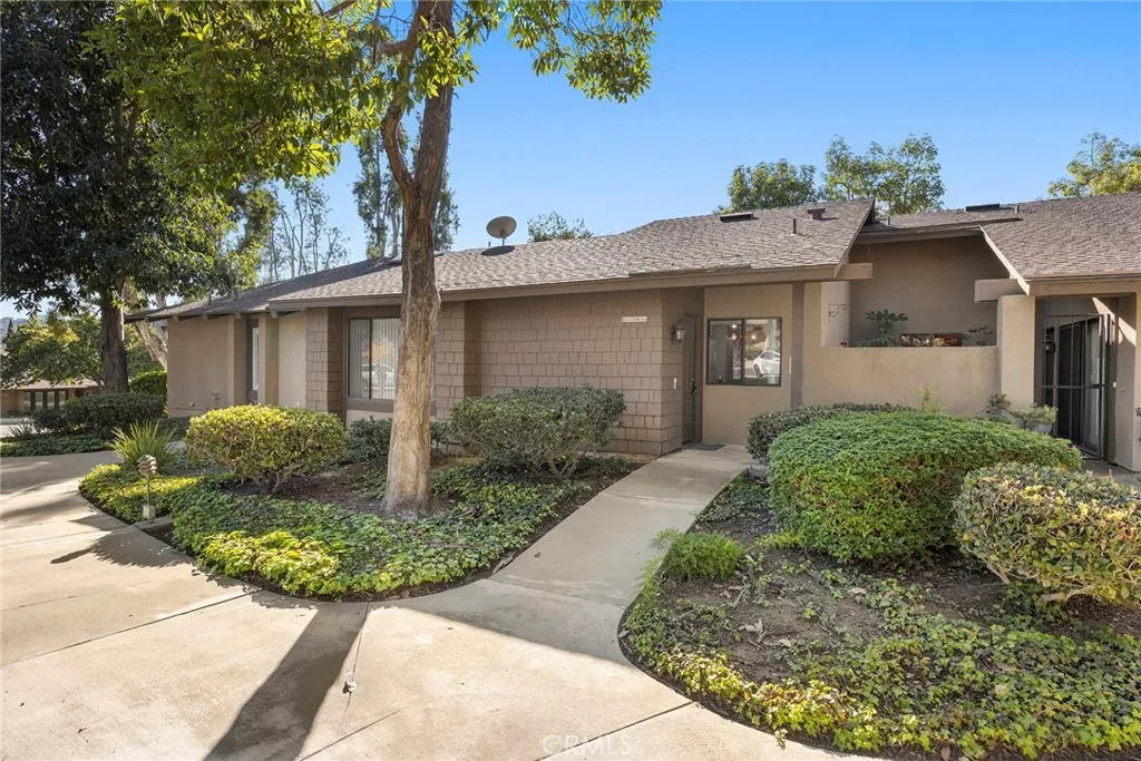 Additional image 41 of 15930 Alta Vista Drive Unit 613C, La Mirada, CA 90638