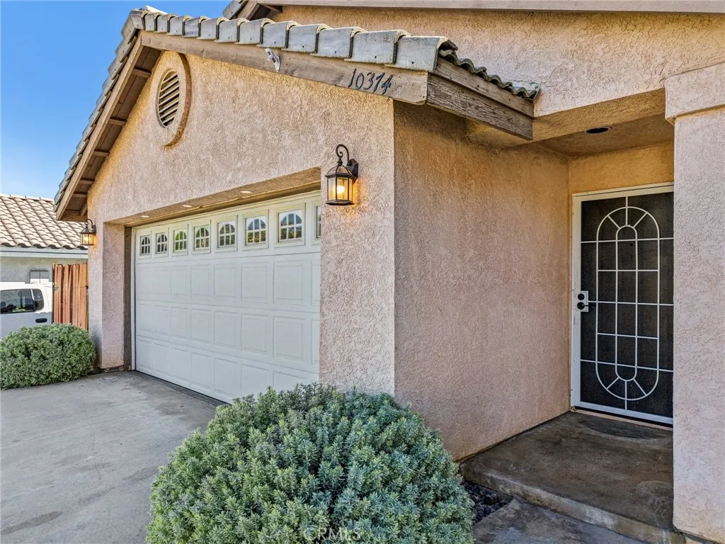 Additional image 97 of 10374 Crossing Green Cir, Moreno Valley, CA 92557