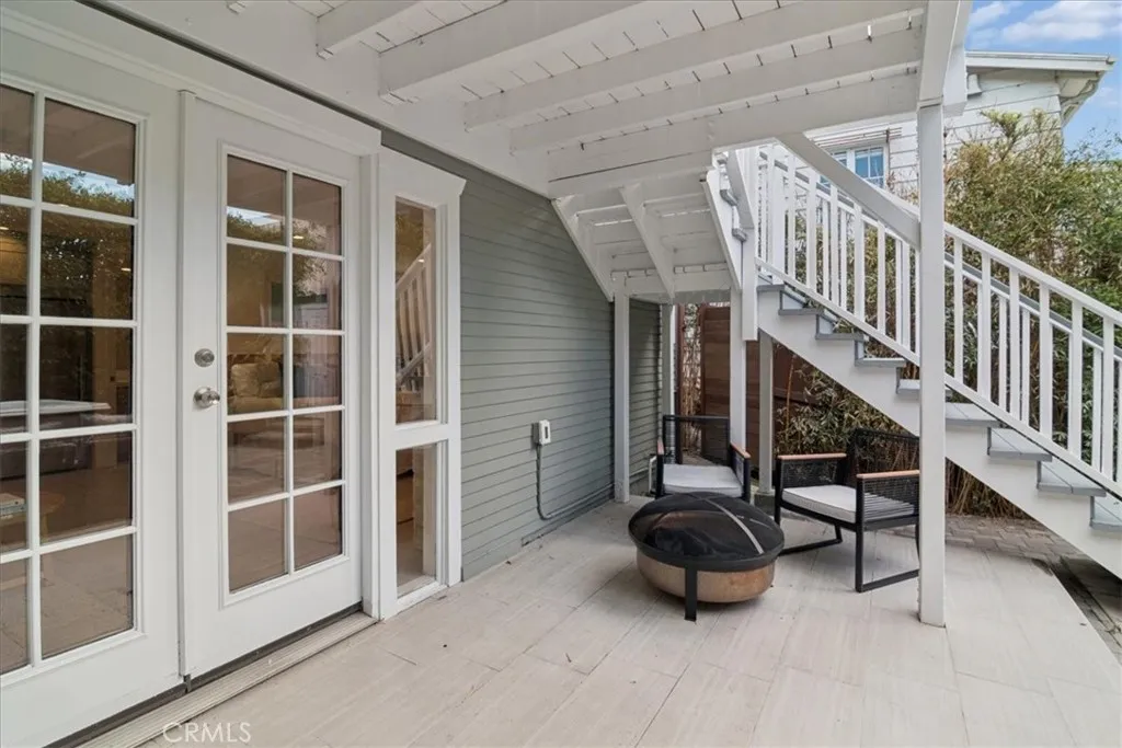 Additional image 28 of 523 S Francisca Avenue, Redondo Beach, CA 90277