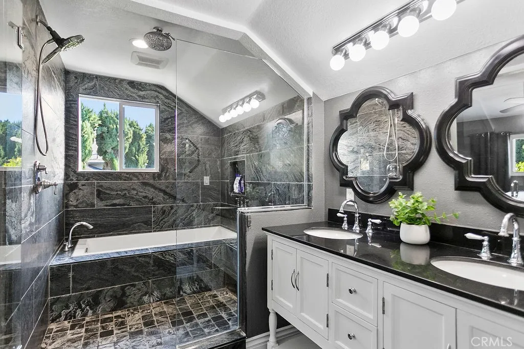 Additional image 63 of 1761 N Silverwood St, Orange, CA 92865