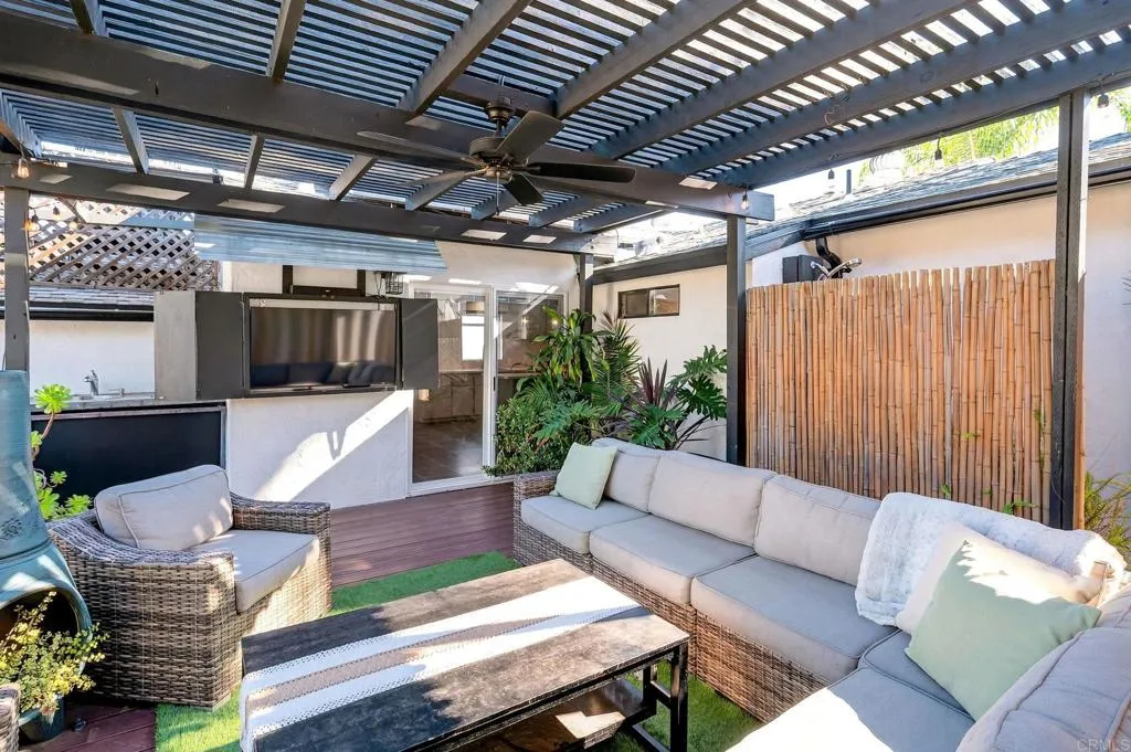 Additional image 80 of 7680 Seneca Place, La Mesa, CA 91942