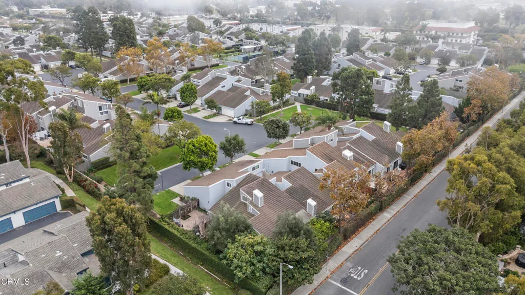 Additional image 3 of 2547 Broderick Way, Port Hueneme, CA 93041