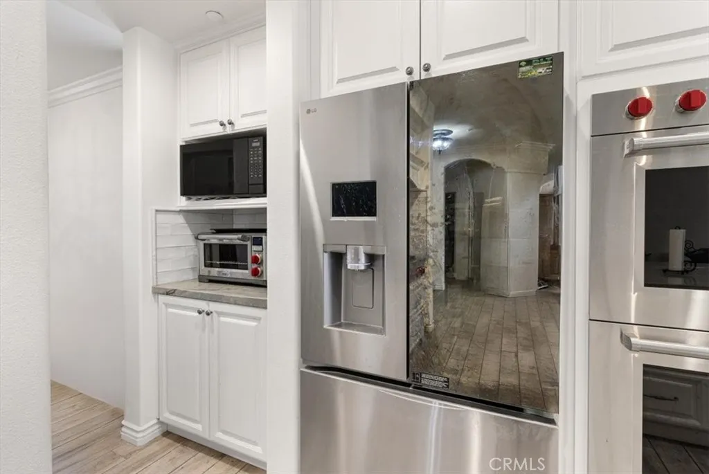 Additional image 72 of 4058 Sundance Ln, Norco, CA 92860