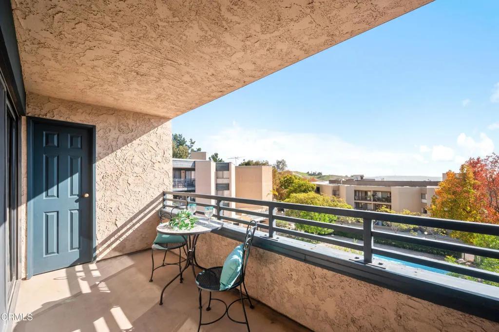 Additional image 58 of 4499 Via Marisol Unit 330, Los Angeles, CA 90042