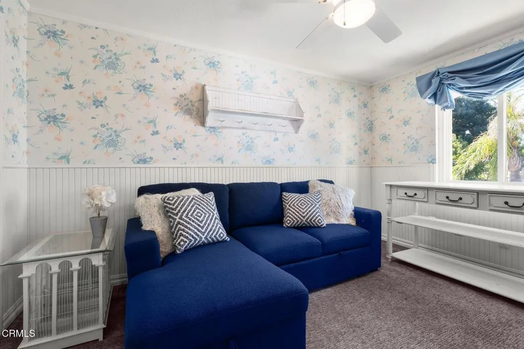 Additional image 18 of 2112 Bermuda Dunes Place, Oxnard, CA 93036