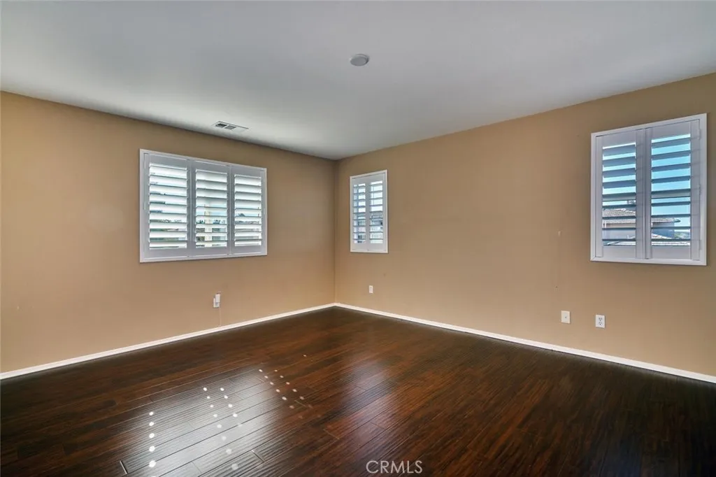 Additional image 42 of 38019 Mulligan Dr, Beaumont, CA 92223