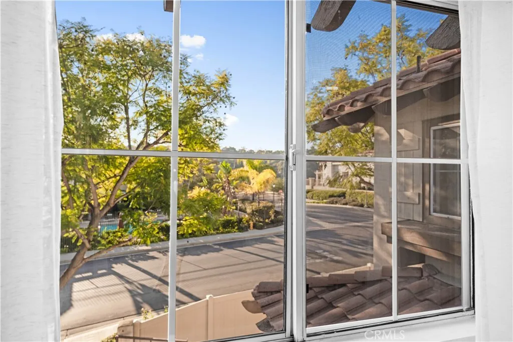 Additional image 119 of 2 Via Helena, Rancho Santa Margarita, CA 92688