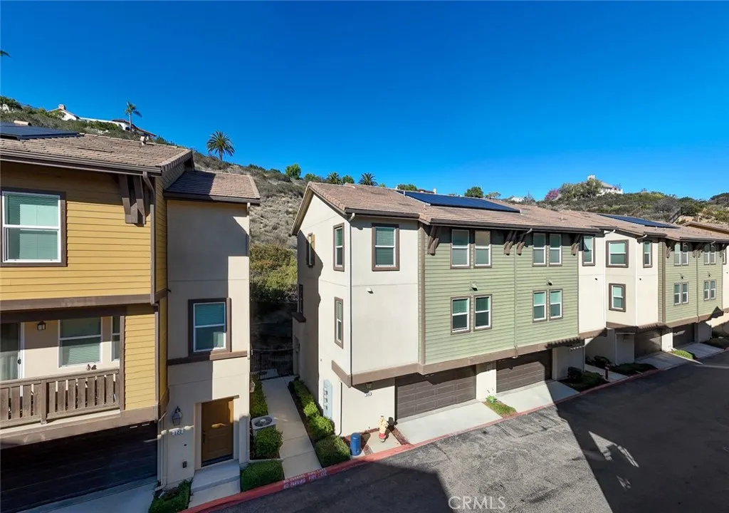 Additional image 2 of 334 Mission Terrace Ave, San Marcos, CA 92069