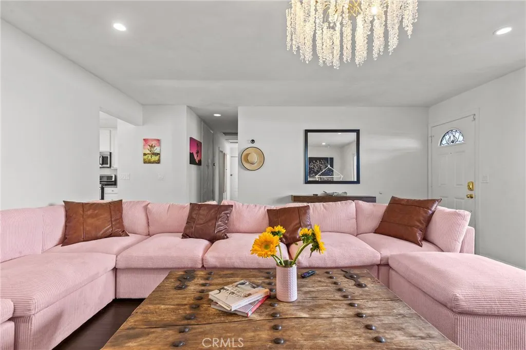 Additional image 61 of 7914 Grand, Yucca Valley, CA 92284