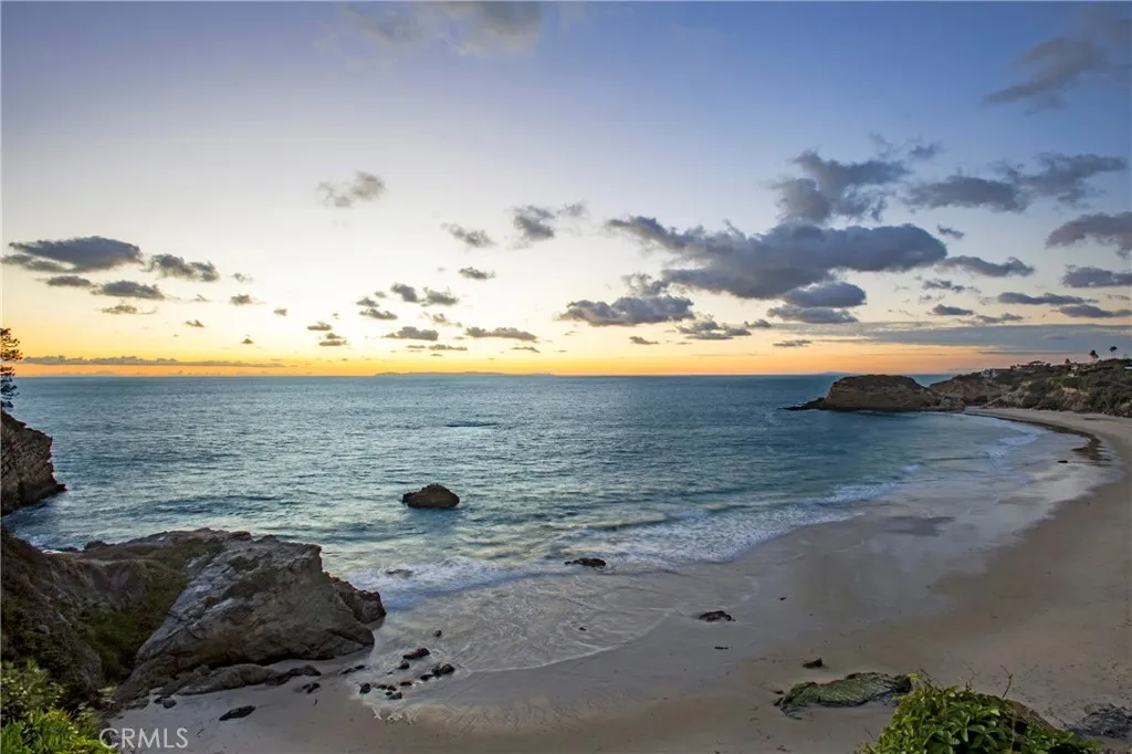 Additional image 78 of 98 S La Senda Dr, Laguna Beach, CA 92651