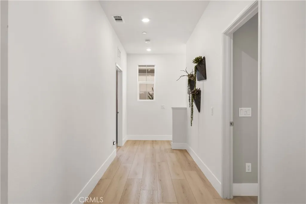 Additional image 12 of 5313 Mariner Ln, Chino, CA 91710