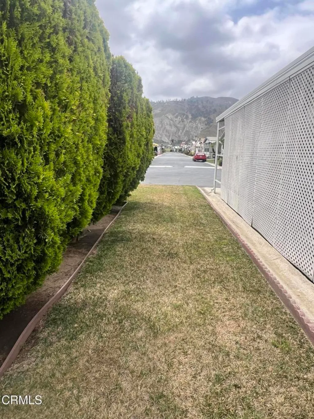 Additional image 10 of 500 W Santa Maria Street Unit 128, Santa Paula, CA 93060