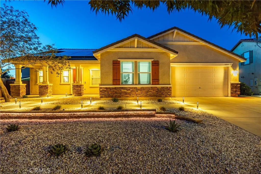 Additional image 68 of 42715 Raywood Dr, Lancaster, CA 93536