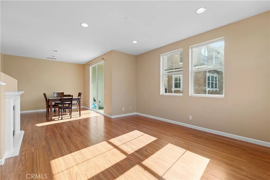 Additional image 5 of 8041 Torino, Stanton, CA 90680