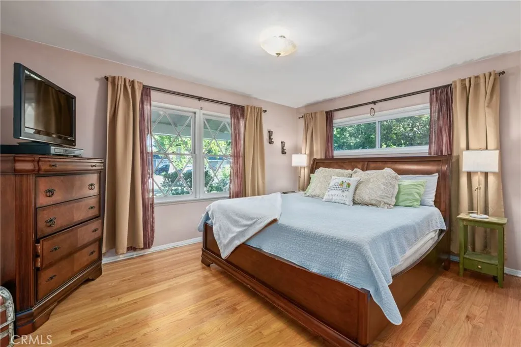 Additional image 17 of 16458 Calahan, North Hills, CA 91343