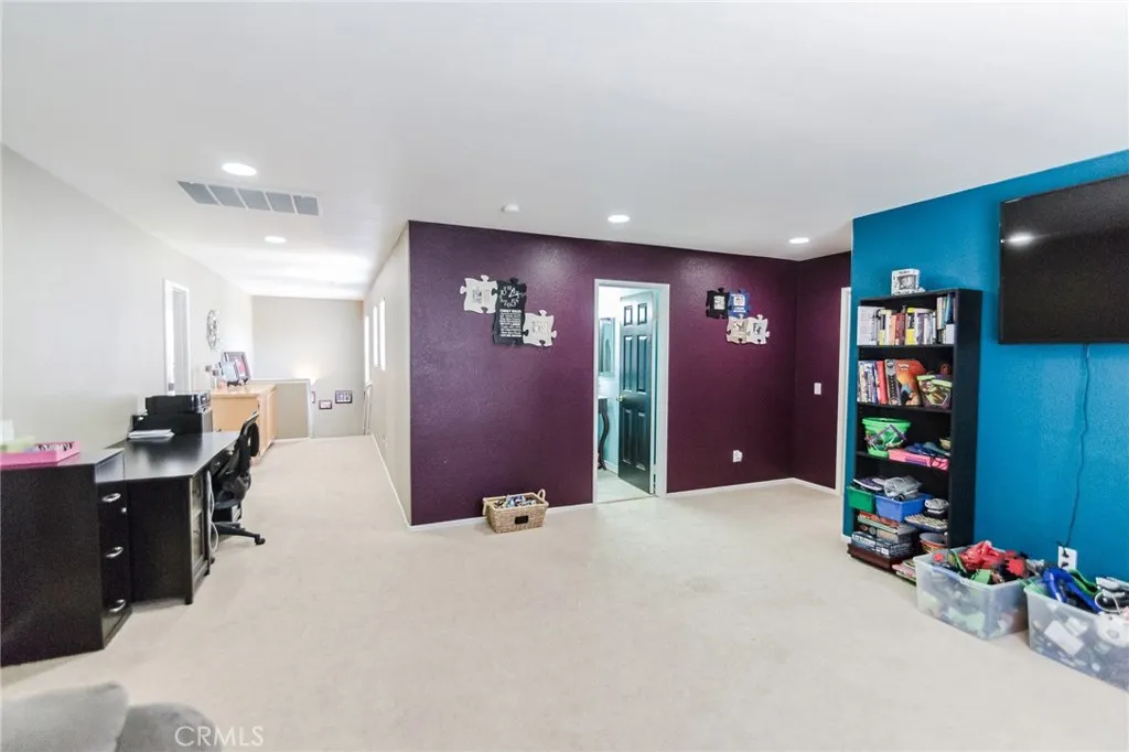 Additional image 74 of 2340 Talbot Circle, Corona, CA 92882