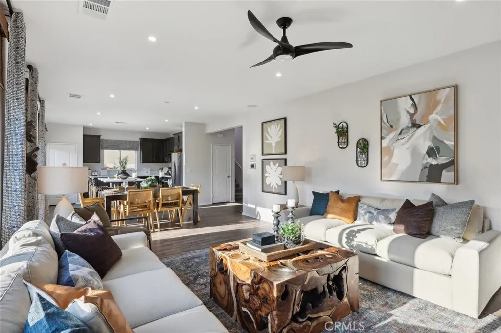 Additional image 37 of 83218 Pintail Lane, Indio, CA 92201