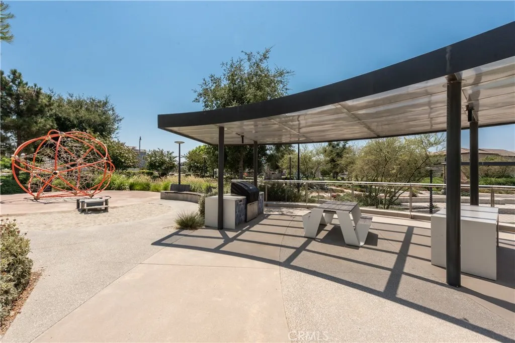 Additional image 40 of 363 Proctor, Irvine, CA 92618