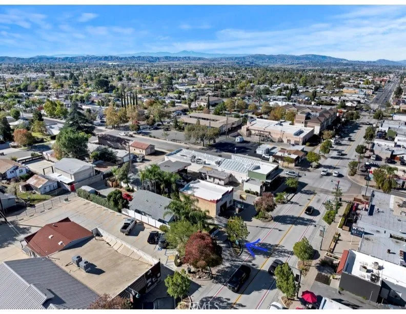 Additional image 23 of 35025 Yucaipa Boulevard, Yucaipa, CA 92399