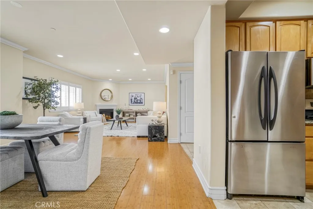 Additional image 65 of 11923 Darlington Avenue Unit 302, Los Angeles, CA 90049