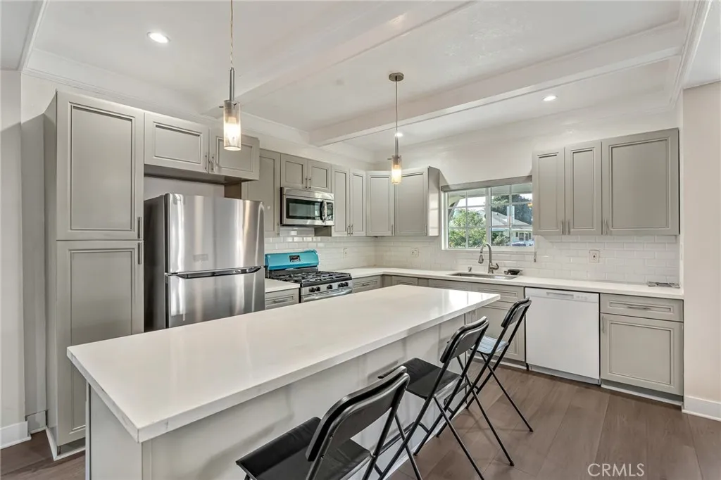 Additional image 8 of 4012 S Budlong Avenue, Los Angeles, CA 90037