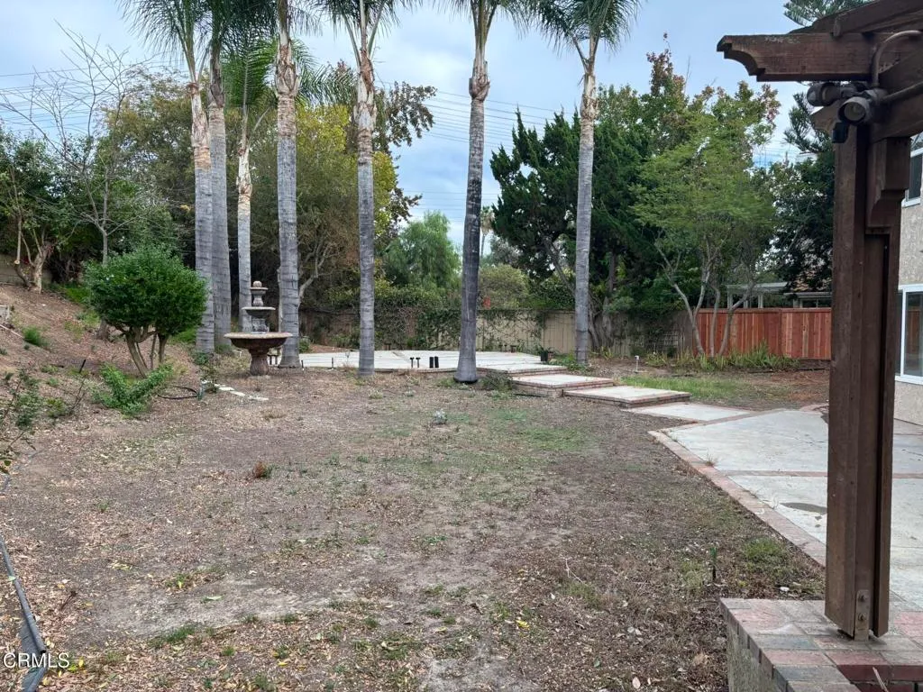 Additional image 40 of 4374 E Autumnmeadow Circle, Moorpark, CA 93021