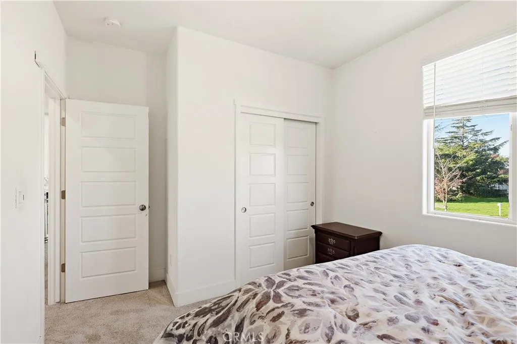 Additional image 26 of 2367 Explorador Dr, Merced, CA 95340