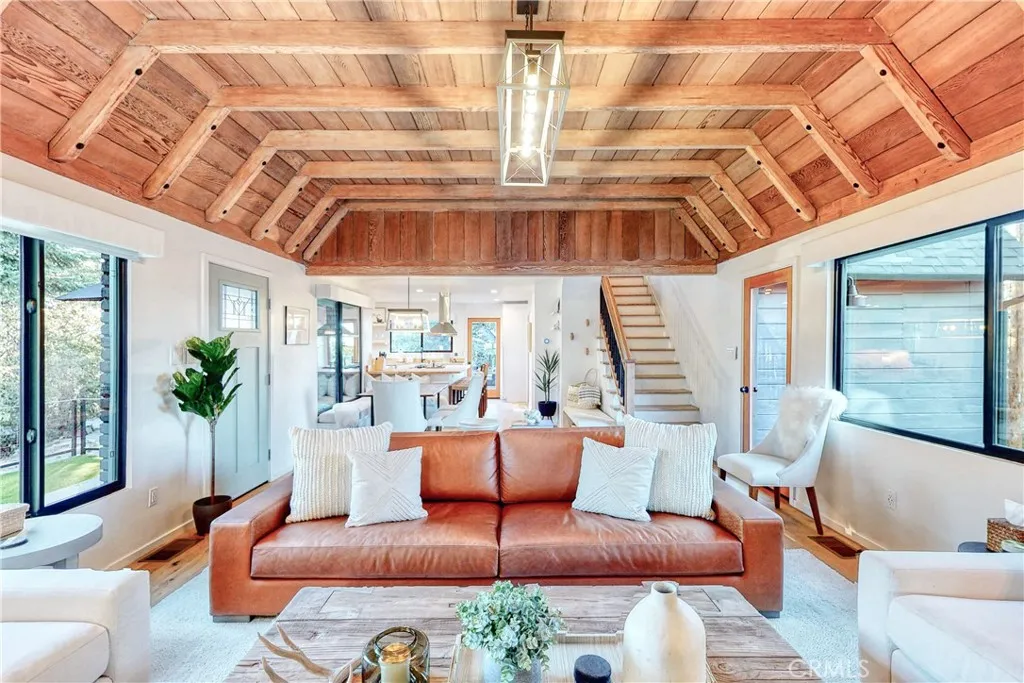 Additional image 61 of 481 Heliotrope Drive, Lake Arrowhead, CA 92352