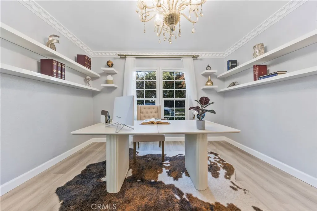 Additional image 8 of 700 Alabama Street, San Gabriel, CA 91775