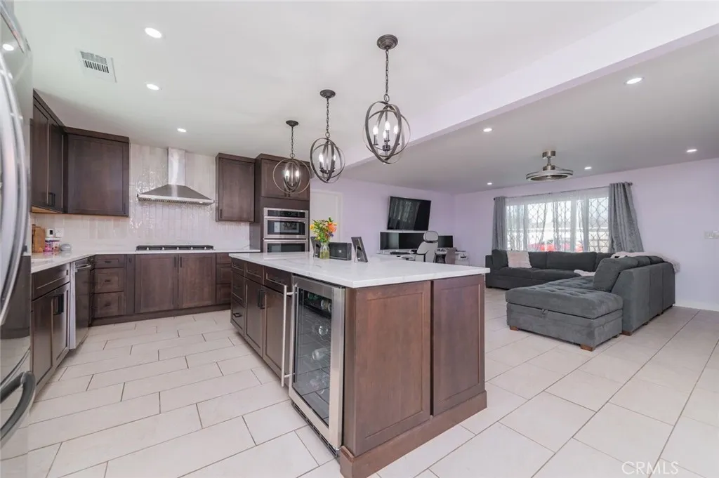 Additional image 6 of 9978 Clydesdale Avenue, Jurupa Valley, CA 92509