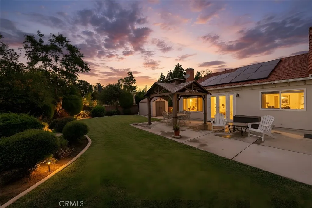 Additional image 42 of 1510 El Paso Ln, Fullerton, CA 92833