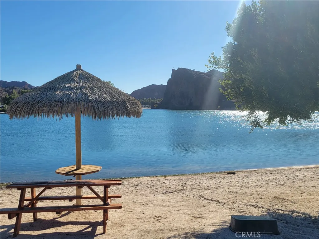 Additional image 73 of 501 Parker Dam Road, Parker, CA 92267