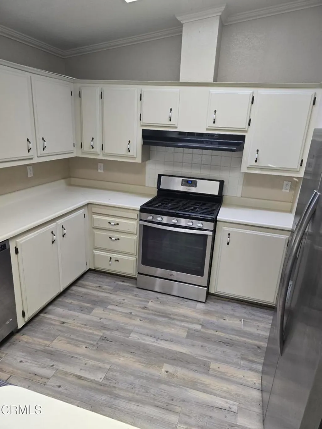 Additional image 10 of 536 Hupa Street, Ventura, CA 93001